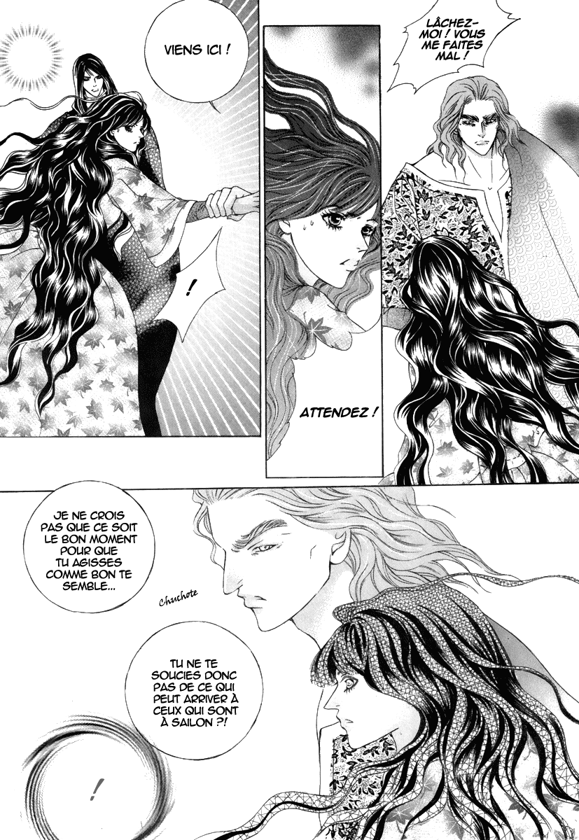 img Absolute Witch 9